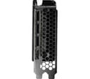 Palit GeForce RTX 5070 Infinity 3 12GB GDDR7 Graphics Card (NE75070019K9-GB2050S) thumbnail 2
