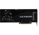 Palit GeForce RTX 5070 Infinity 3 12GB GDDR7 Graphics Card (NE75070019K9-GB2050S) thumbnail 3