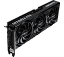 Palit GeForce RTX 5070 Infinity 3 12GB GDDR7 Graphics Card (NE75070019K9-GB2050S) thumbnail 4