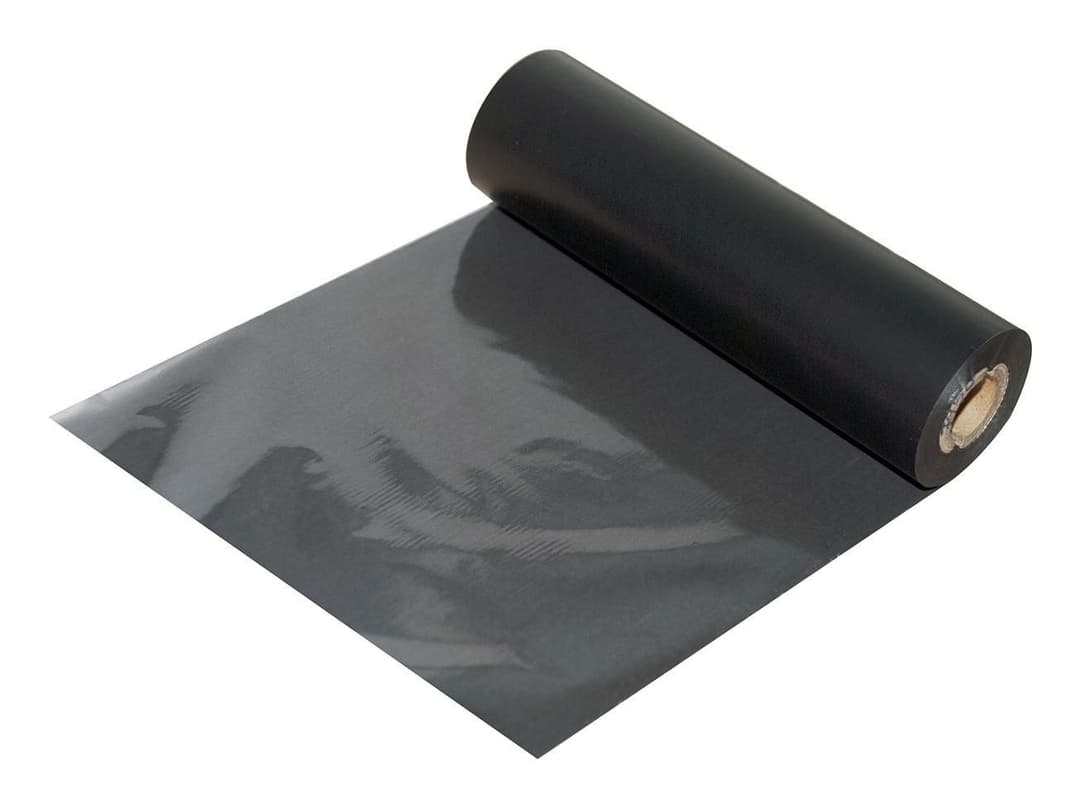 Black 7950 Series Thermal - Image 1