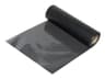 Black 7950 Series Thermal