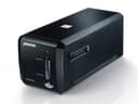 Plustek OpticFilm 8200i SE Film/slide scanner 7200 x 7200 DPI Black thumbnail 2