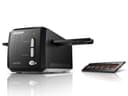 Plustek OpticFilm 8200i SE Film/slide scanner 7200 x 7200 DPI Black thumbnail 4