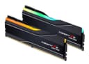 32GB G.Skill DDR5 Trident Z5 Neo RGB 6000MHz CL30 1.35V Dual Channel Kit (2x 16GB) Black thumbnail 2