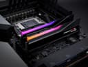 32GB G.Skill DDR5 Trident Z5 Neo RGB 6000MHz CL30 1.35V Dual Channel Kit (2x 16GB) Black thumbnail 4
