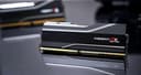 32GB G.Skill DDR5 Trident Z5 Neo RGB 6000MHz CL30 1.35V Dual Channel Kit (2x 16GB) Black thumbnail 8