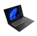 Lenovo V14 G5 IRL Intel Core i5-13420H 8GB RAM 256GB SSD 14" Full HD Windows 11 Pro Laptop thumbnail 2