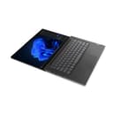 Lenovo V14 G5 IRL Intel Core i5-13420H 8GB RAM 256GB SSD 14" Full HD Windows 11 Pro Laptop thumbnail 5