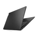 Lenovo V14 G5 IRL Intel Core i5-13420H 8GB RAM 256GB SSD 14" Full HD Windows 11 Pro Laptop thumbnail 7
