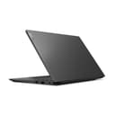 Lenovo V14 G5 IRL Intel Core i5-13420H 8GB RAM 256GB SSD 14" Full HD Windows 11 Pro Laptop thumbnail 10