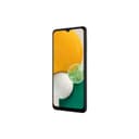 Samsung Galaxy A13 4G 128GB 4GB RAM Dual SIM Smartphone - Black thumbnail 2