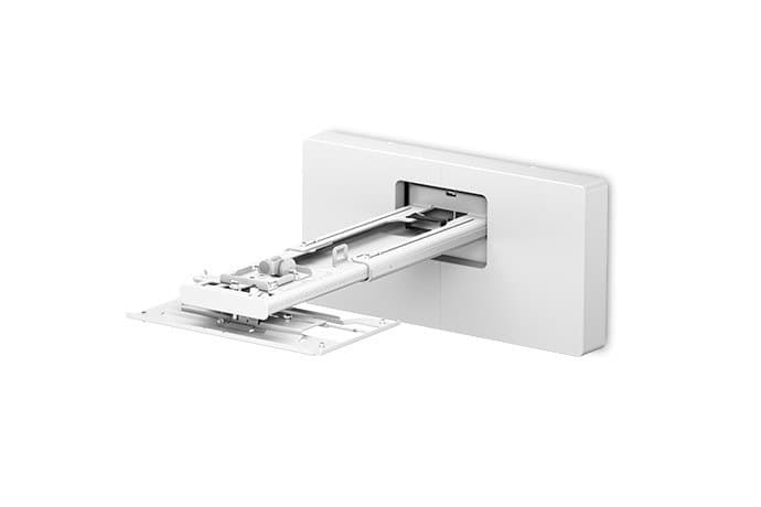 Epson Wall Mount - ELPMB75 - EB-810E - Image 1