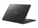 ASUS Chromebook CM14 Flip MediaTek Kompanio 520 8GB 128GB Gravity Grey thumbnail 3