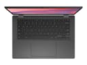 ASUS Chromebook CM14 Flip MediaTek Kompanio 520 8GB 128GB Gravity Grey thumbnail 5