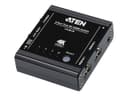 ATEN VS381B Video Audio Switch thumbnail 1