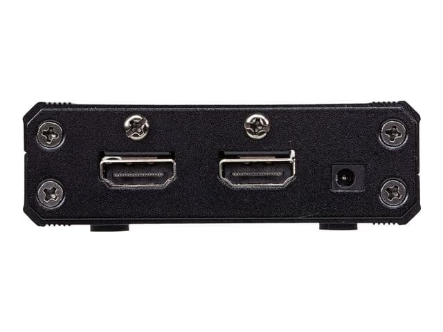 ATEN VS381B Video Audio Switch - Image 2