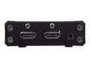 ATEN VS381B Video Audio Switch thumbnail 2