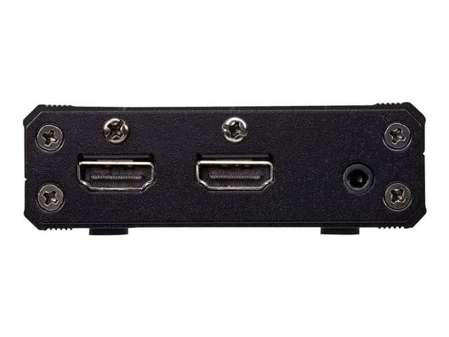 ATEN VS381B Video Audio Switch - Image 3