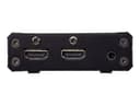 ATEN VS381B Video Audio Switch thumbnail 3