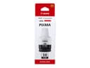 Canon GI-50 Original Ink Bottle - Pigment Black thumbnail 1