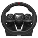 HORI Racing Wheel Apex For PS5, PS4 & PC thumbnail 2