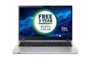 Acer TravelMate P2 15 Intel Core Ultra 5 125H 16GB 512GB Pure Silver thumbnail 2
