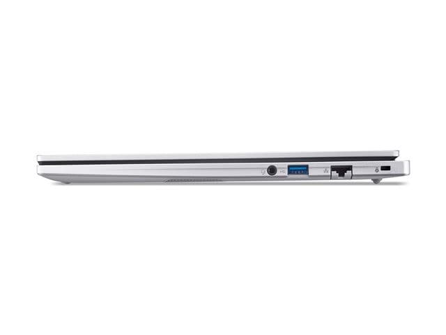 Acer TravelMate P2 15 Intel Core Ultra 5 125H 16GB 512GB Pure Silver - Image 4