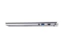 Acer TravelMate P2 15 Intel Core Ultra 5 125H 16GB 512GB Pure Silver thumbnail 4