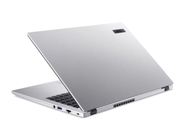 Acer TravelMate P2 15 Intel Core Ultra 5 125H 16GB 512GB Pure Silver - Image 5