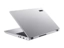 Acer TravelMate P2 15 Intel Core Ultra 5 125H 16GB 512GB Pure Silver thumbnail 5