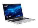 Acer TravelMate P2 15 Intel Core Ultra 5 125H 16GB 512GB Pure Silver thumbnail 7
