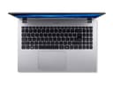 Acer TravelMate P2 15 Intel Core Ultra 5 125H 16GB 512GB Pure Silver thumbnail 8