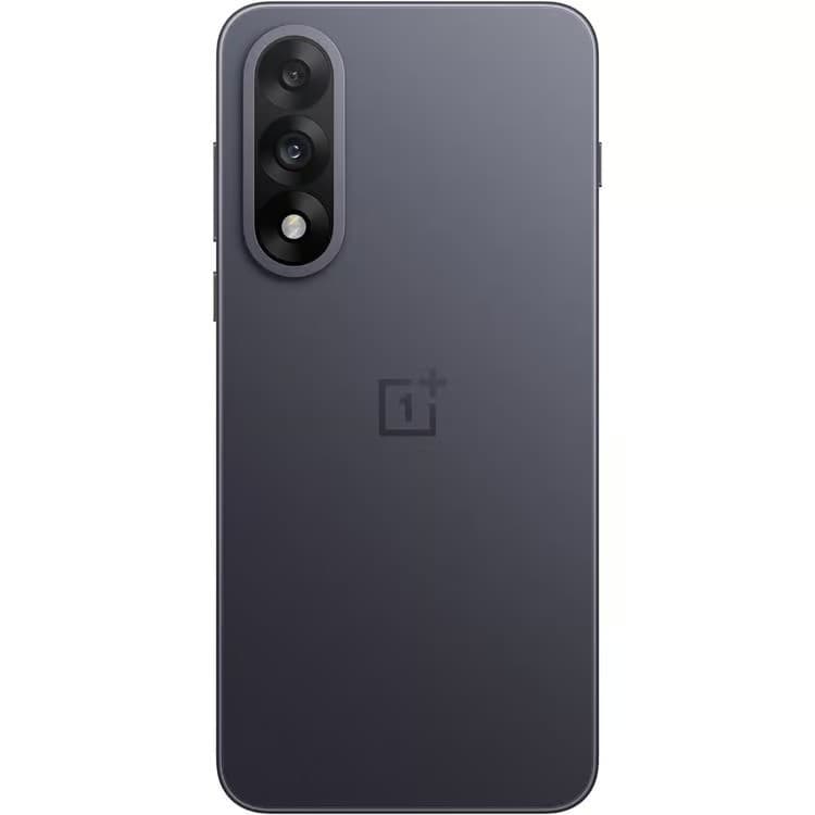 OnePlus Nord 5 5G Dual SIM 256GB 8GB RAM Smartphone - Phantom Grey - Image 2