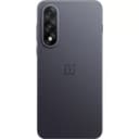 OnePlus Nord 5 5G Dual SIM 256GB 8GB RAM Smartphone - Phantom Grey thumbnail 2