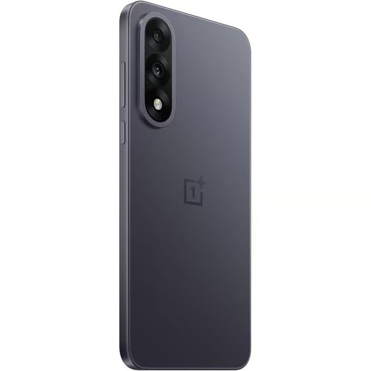 OnePlus Nord 5 5G Dual SIM 256GB 8GB RAM Smartphone - Phantom Grey - Image 3
