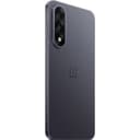 OnePlus Nord 5 5G Dual SIM 256GB 8GB RAM Smartphone - Phantom Grey thumbnail 3