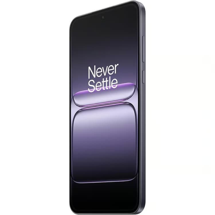 OnePlus Nord 5 5G Dual SIM 256GB 8GB RAM Smartphone - Phantom Grey - Image 4