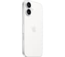Apple iPhone 16 - 512 GB, White thumbnail 3