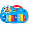 Paw Patrol Organ