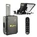 Ikan PT-ELITE-PRO2-TKRC - Universal iPad, iPad Pro, and Tablet Teleprompter Kit (Versión 2) thumbnail 3