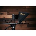 Ikan PT-ELITE-PRO2-TKRC - Universal iPad, iPad Pro, and Tablet Teleprompter Kit (Versión 2) thumbnail 4