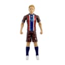 Banbo Berge Norway Fully Articulated Figurine thumbnail 5