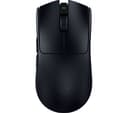 Razer Viper V3 Pro Wireless Gaming Mouse - Black thumbnail 1