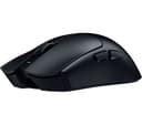 Razer Viper V3 Pro Wireless Gaming Mouse - Black thumbnail 8