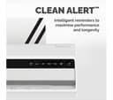 FELLOWES Saturn A4 Laminator thumbnail 5