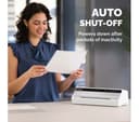 FELLOWES Saturn A4 Laminator thumbnail 7