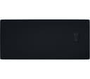 Razer Gigantus V2 Gaming Mouse Mat 3XL Black thumbnail 1