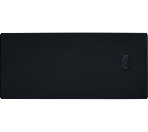 Razer Gigantus V2 Gaming Mouse Mat 3XL Black