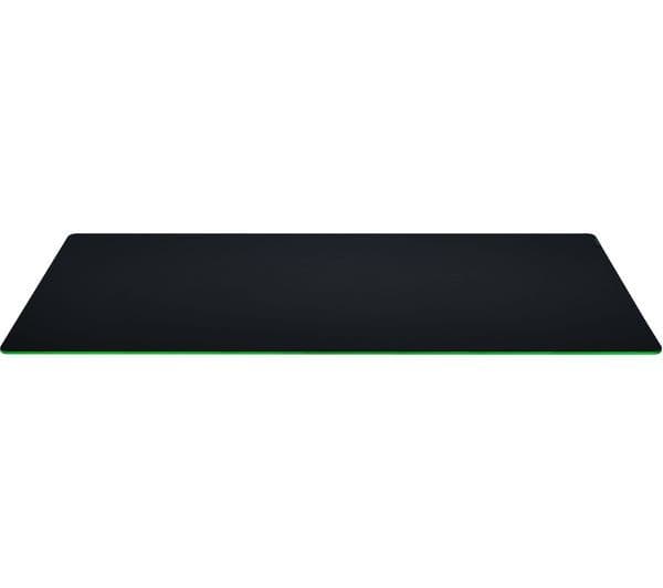 Razer Gigantus V2 Gaming Mouse Mat 3XL Black - Image 6