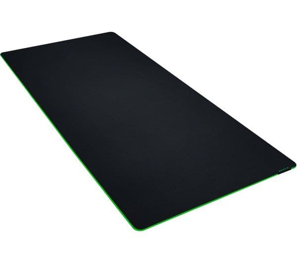 Razer Gigantus V2 Gaming Mouse Mat 3XL Black - Image 7